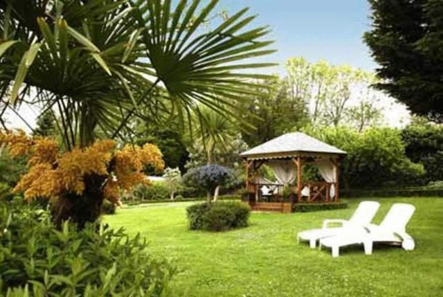 Manoir De Kertalg Hotell Moëlan-sur-Mer Exteriör bild